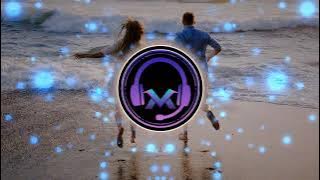 Francis Karel -  Fall Acoustic  MV