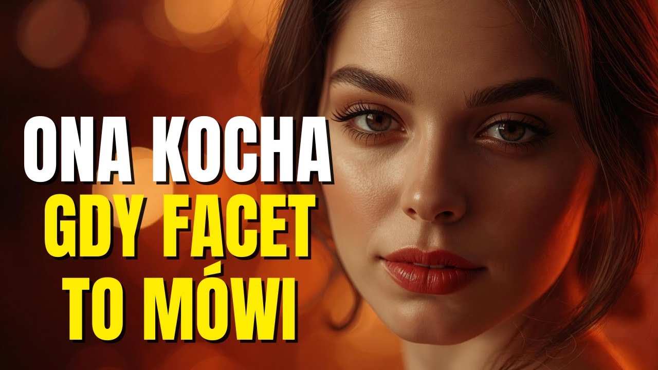 9 Pseudonimów, Które Każda Kobieta UWIELBIA (I Nigdy Ci Tego Nie Powie) | Uwodzenie | Psychologia