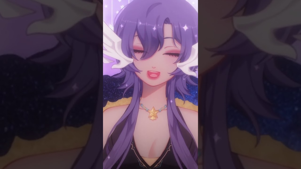 Singing March Day 27: Imagine Dragons Mashup