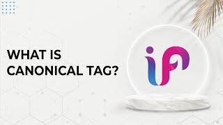 What Is a Canonical Tag | How Can It Help | Latest SEO Course