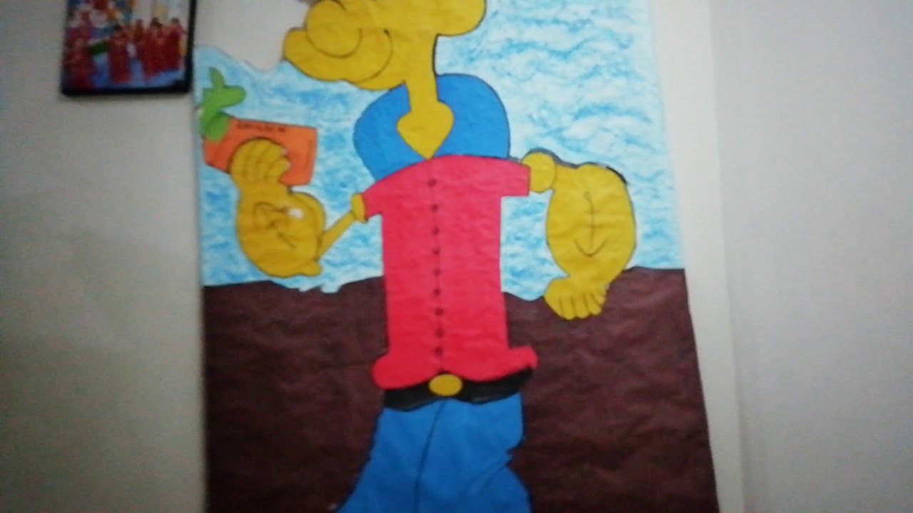 Southeast Bank Green School