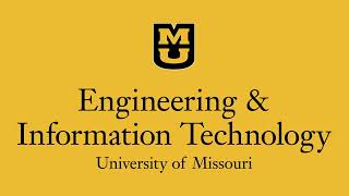 Engineering and Information Technology