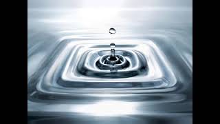 Water Dripping Slowly with Echo   Water Droplets in a Cave    White Noise to Sleep, Study or Relax