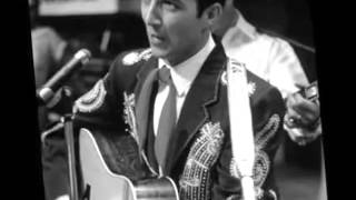 Faron Young -- Wine Me Up YouTube Videos