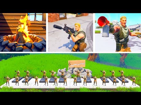24-defaults-play-ali-a-intro-on-fortnite-piano..!!