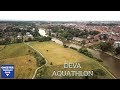 Deva aquathlon 2018  short film by retinair