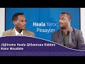 Haala Yeroo Jijjiirama Haala Qilleensaa Gidduu Kana Muudate Prime Media Haala Yeroo Jijjiirama Haala Qilleensaa Gidduu Kana Muudate Prime Media