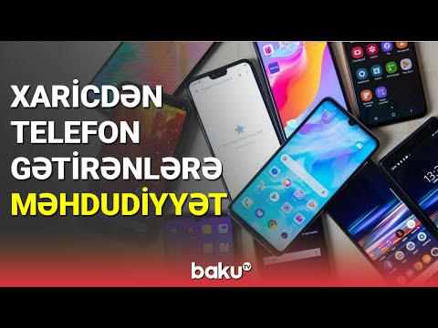 Video: Word -də barkodlar necə yaradılır: 10 addım (şəkillərlə birlikdə)