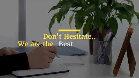 Leading Strategic HR Transformation Training Course