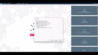 Upgrading from Rapidminer Monarch Classic to Data Prep Studio