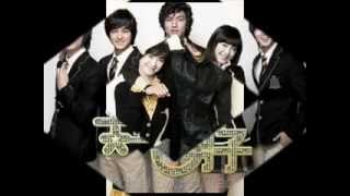 Boys Over Flower OST (Full Mp3)(http://www.youtube.com/watch?v=disByd... Iris And I Miss You (OST), 2012-11-21T15:53:50.000Z)