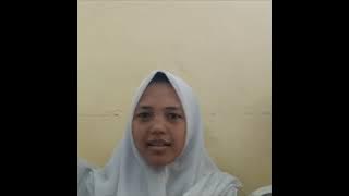 Wali Band - Baik-baik sayang | Cover versi Inggris