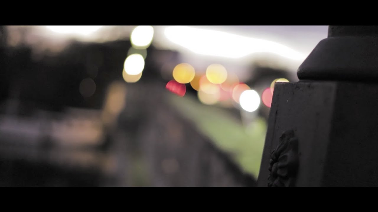 London Vlog - Kingston