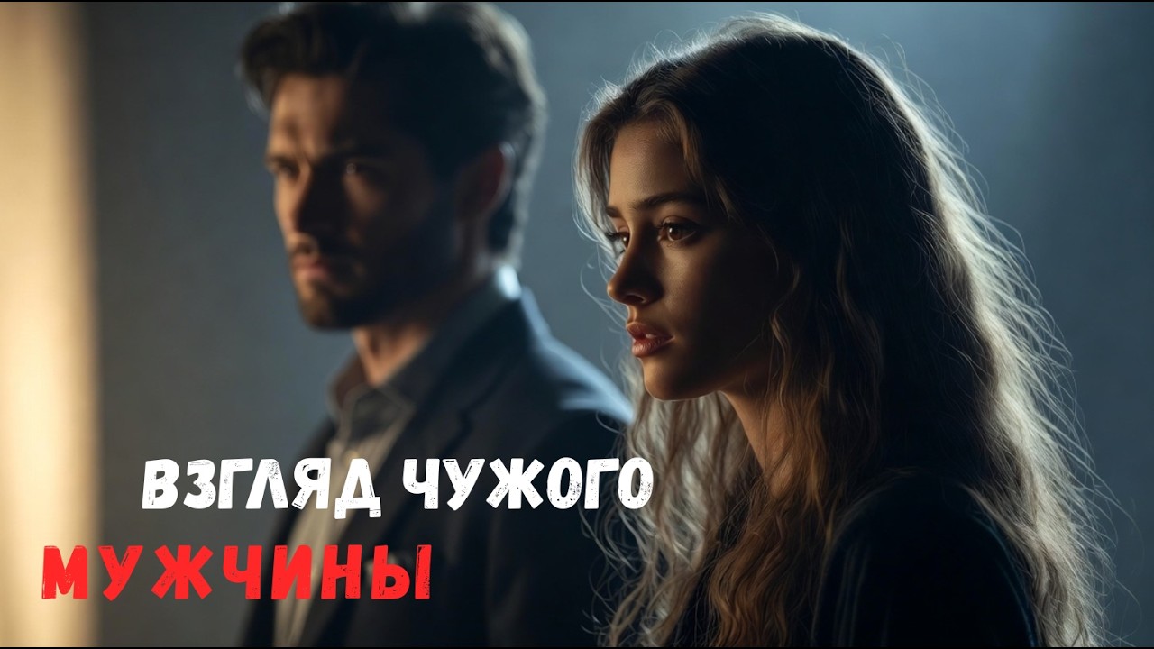 🎧 Аудиокнига🤫👁 