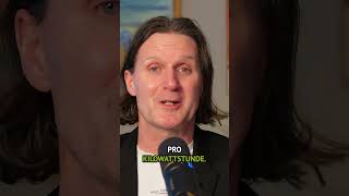 Flatrate Wohnen Wie Vermieter Und Mieter Profitieren Können