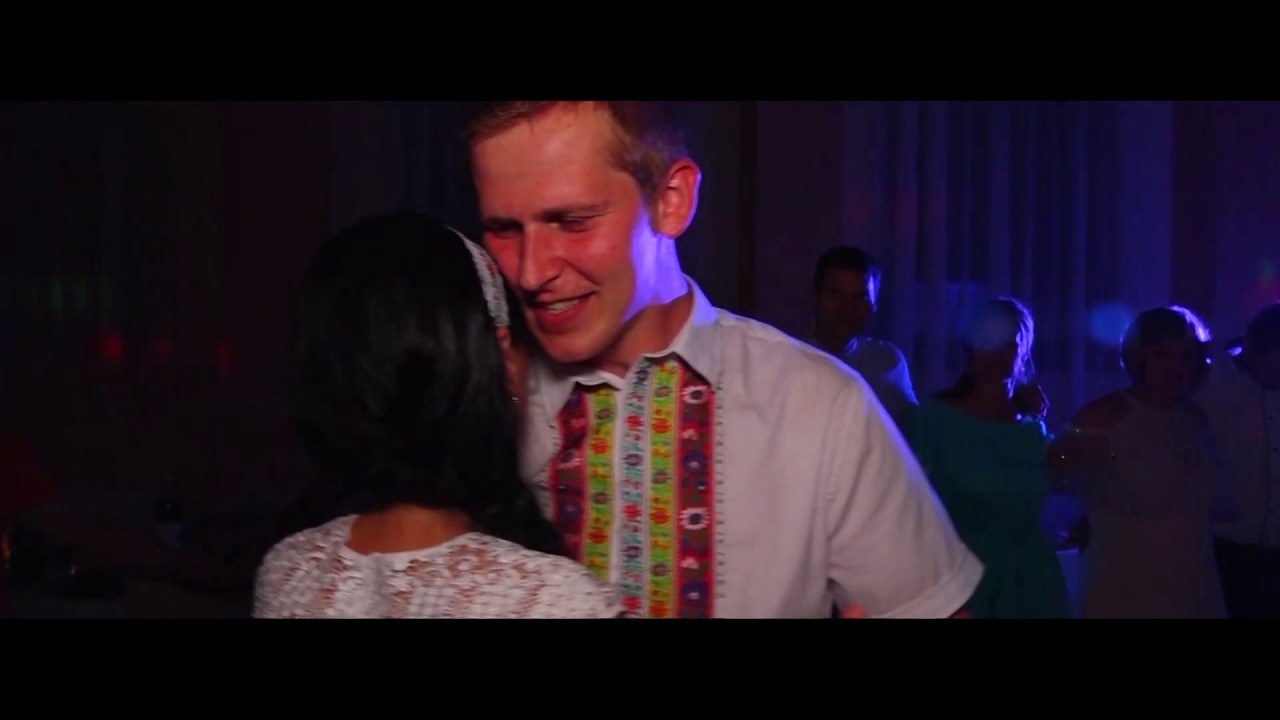 Terka a Roman - Vydávajú mi sestričku