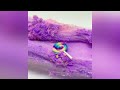 How to Make Candy Land Fluff Slime (Butter Slay Texture from SnoopSlimes)