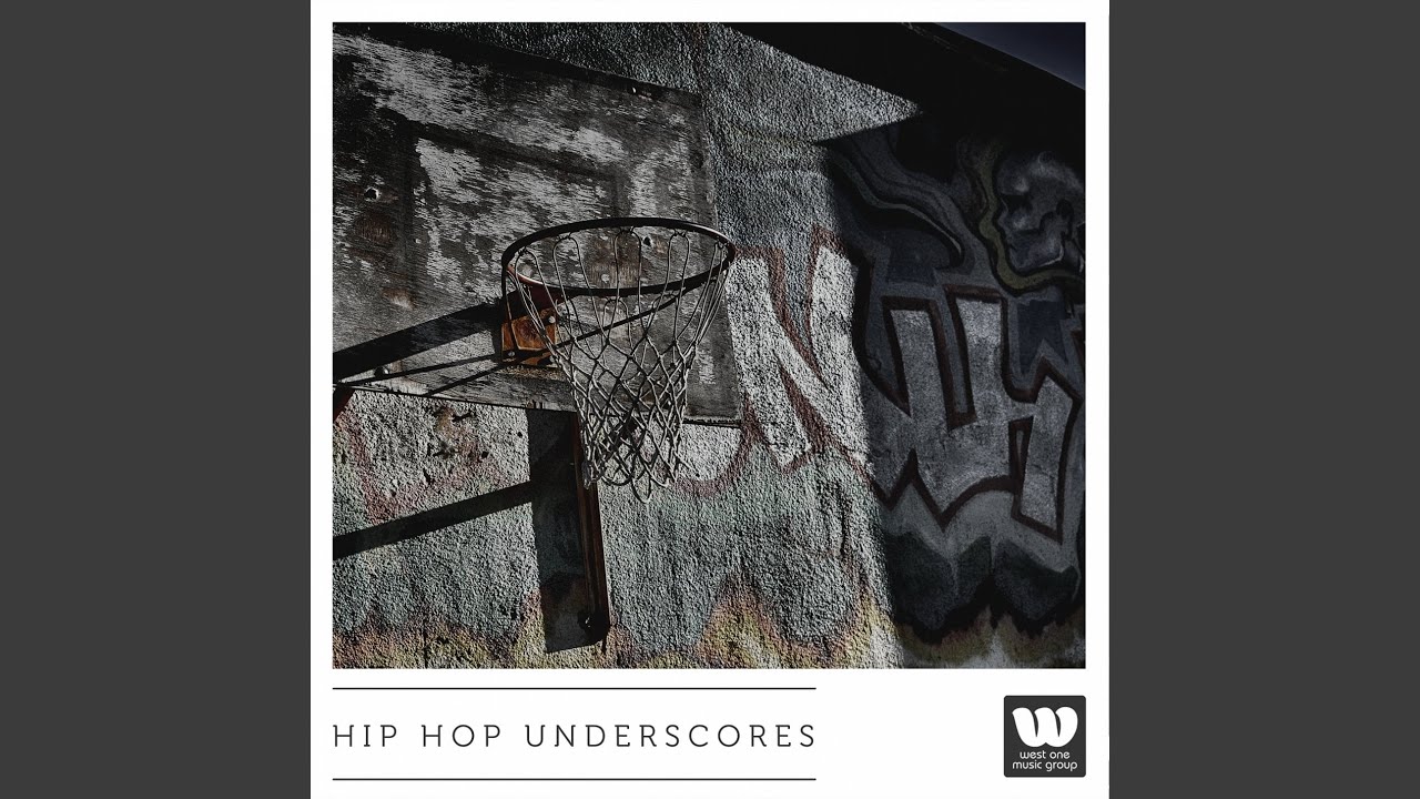 Unwritten Rules (Instrumental) YouTube