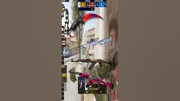 #cs2 #кс2 #ксго #rc #раст #rust #игры #rec #рек #топ #кс2моменты #ксгоприколы #counterstrike2