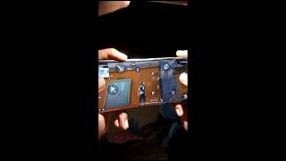 Auto Clicker Free Fire Headshot Games New Rohit Gaming 3434