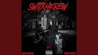 Fuxk The Opps Part 1mutesnake feat R5so45ww
