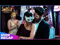 Naagin S6 | Ep.  | How Will Pratha Stop Sardar's Devious Plan? | Colors TV