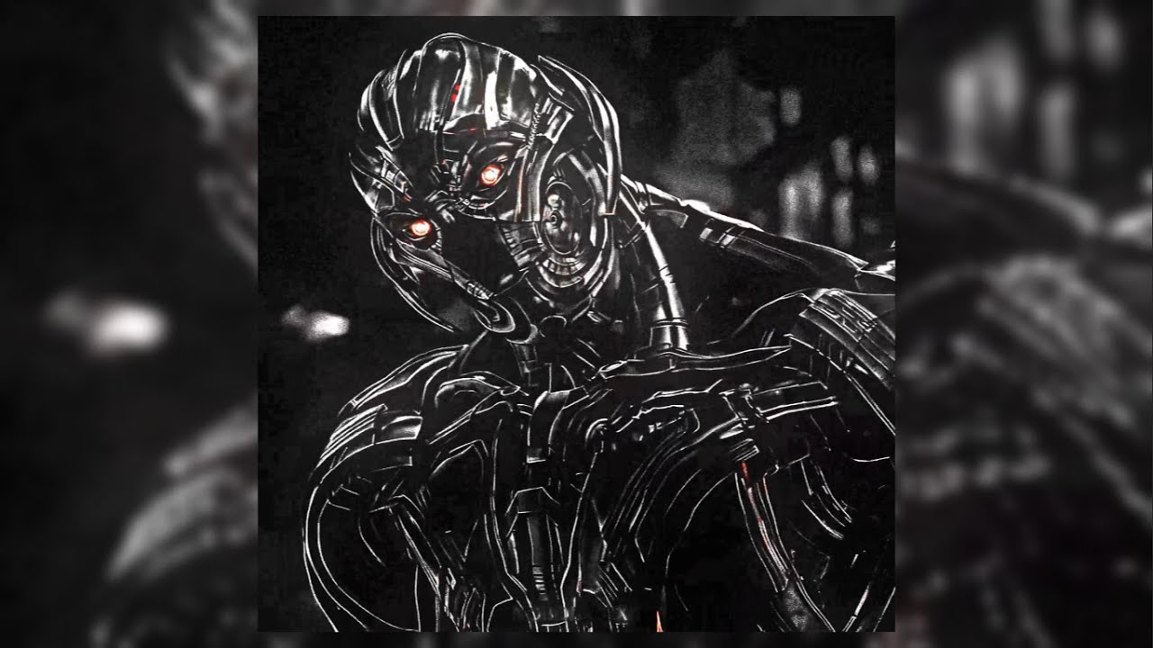 𝐈𝐋𝐘𝐇𝐈𝐑𝐘𝐔 - 𝐃𝐄𝐀𝐓𝐇 𝐎𝐅 𝐀𝐋𝐙𝐀𝐌𝐀𝐋𝐈𝐑 𝐒𝐋𝐎𝐖𝐄𝐃 𝐀𝐍𝐃 𝐑𝐄𝐕𝐄𝐑𝐁