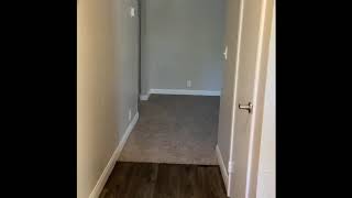 Bloom Apartments B1 Elite Upstairs