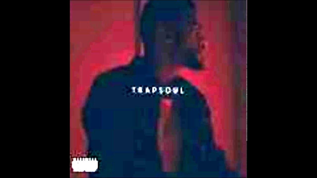 Bryson Tiller Sorry Not Sorry (SLOWED) YouTube