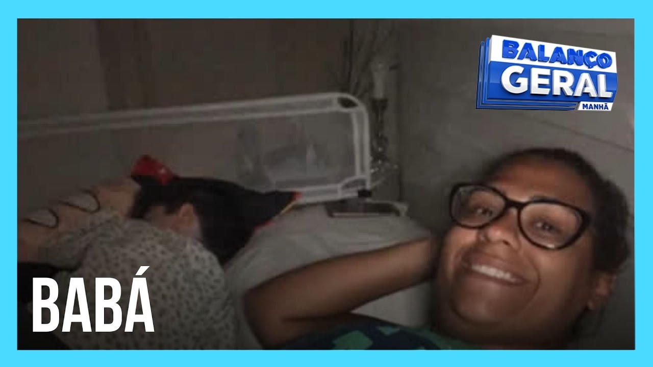 Caso Henry Borel: Mensagens no celular de babá revelam rotina tensa entre o menino e Jairinho