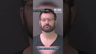 Army doctor pleads not guilty to 272 counts of sexual abuse