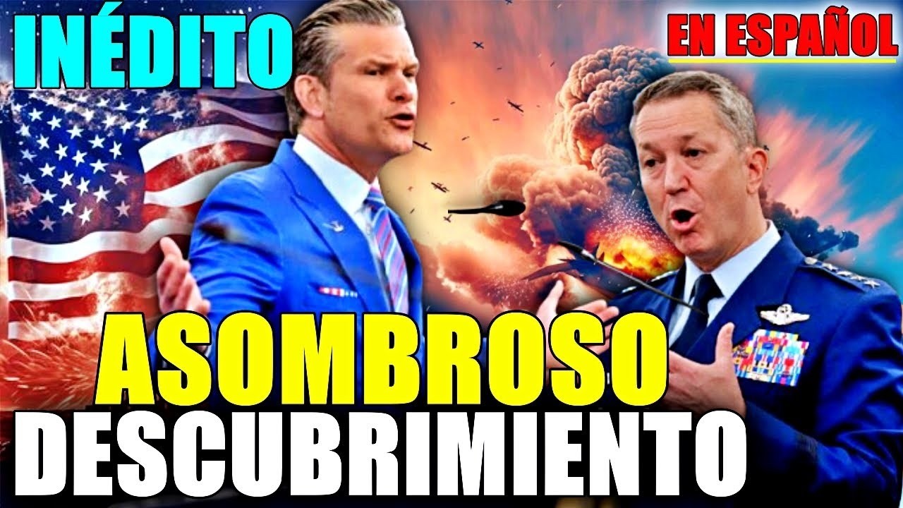 🅱🔴NOTICIAS DE EEUU HOY 03 MARZO de 2026 DONALD TRUMP URGENTE ASOMBROSO DESCUBRIMIENTO USA#noticias