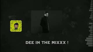 خبز فززني من النوم - ريمكس 2023 مطلوبه اكثر شيء