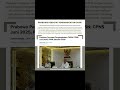 Presiden Prabowo memastikan percepatan pengangkatan CASN