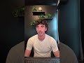 follow the journey #firstvlog #entrepreneur #marketing #money #lifestyle
