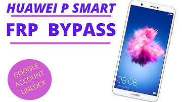 Huawei Android 10 by