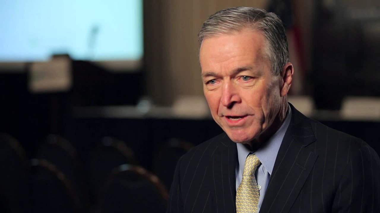 Foundation for Food and Agriculture Research