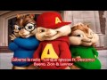 Descargar Súbeme la radio Enrique Iglesias Ft Descemer Bueno, Zion Y Lennox - Alvin y las ardillas - CancionesArdillas Descargar Súbeme la radio Enrique Iglesias Ft Descemer Bueno, Zion Y Lennox - Alvin y las ardillas - CancionesArdillas