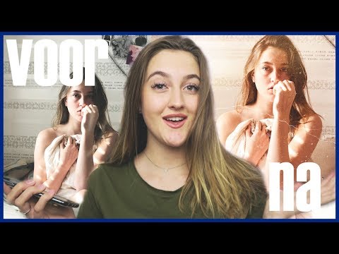HOE IK MIJN INSTAGRAM FOTO'S BEWERK! Exposed?! - HOE IK MIJN INSTAGRAM FOTO'S BEWERK! Exposed?!