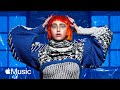 Amelia Moore: Up Next Film Preview | Apple Music