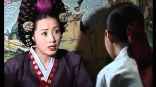 장희빈 - Jang Hee-Bin 20030219