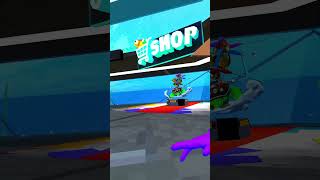 shark go #sharkgo#shark#underwater#fish