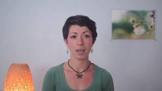 Sara's Story