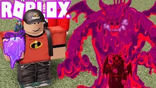 Roblox ăn được Trai Ac Quỷ Gomu Gomu No Mi Trở Thanh Luffy Mũ Rơm Steve S One Piece Smotret Onlajn - sitegallery ru roblox ăn được trai ac quỷ gomu gomu no mi trở thanh luffy mũ Roblox ăn được Trai Ac Quỷ Gomu Gomu No Mi Trở Thanh Luffy Mũ Rơm Steve S One Piece Smotret Onlajn - roblox ăn được trai ac quỷ gomu gomu no mi trở thanh luffy mũ