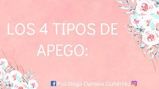 Daniela Gutiérrez Linares-9