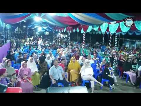 NURDIN KDI - MASIH ADAKAH CINTA