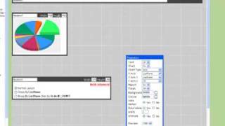 Database Reports