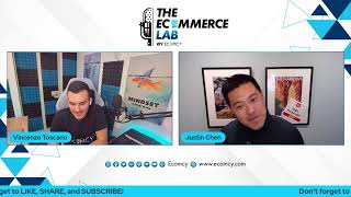 How To Differentiate Your Amazon Product Using Pickfu With Justing Chen