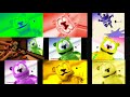 Youtube Thumbnail title