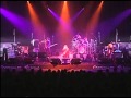 Nightmare M~aria live 2003